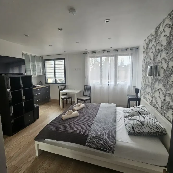 Le Relais Amélie
