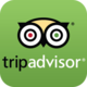 Tripadvisor