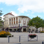 Clamart