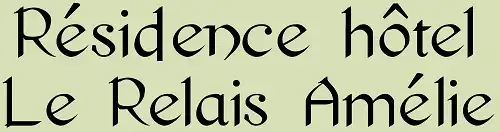 Le Relais Amélie