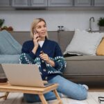 Remote Work in Clamart: The Complete Guide to Working Comfortably at Le Relais Amélie