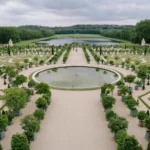 Versailles