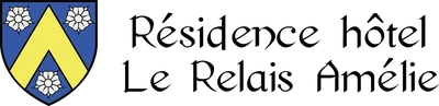Le Relais Amélie